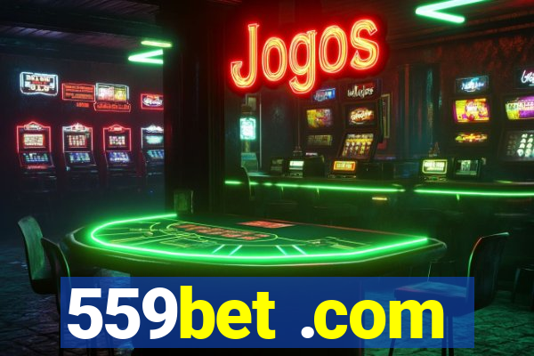 559bet .com